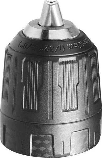KCL1018 KEYLESS CHUCK 10MM | TOOLMANIA | Your Trusted Source For ...